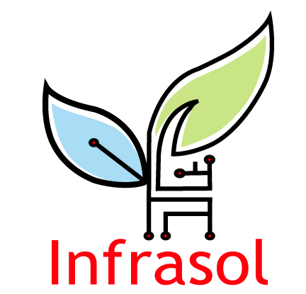 Infrasol Pakistan