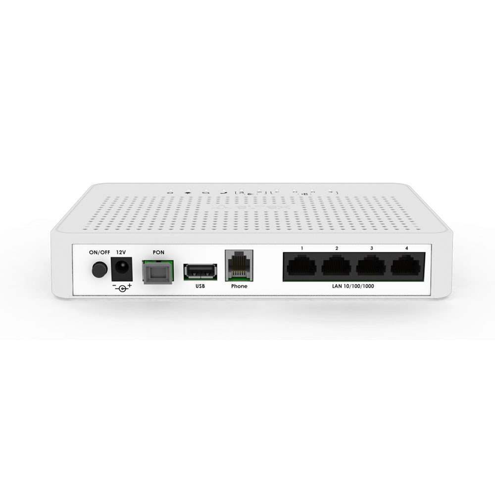 ONT NTU-RG-5421G-Wac - Infrasol Pakistan