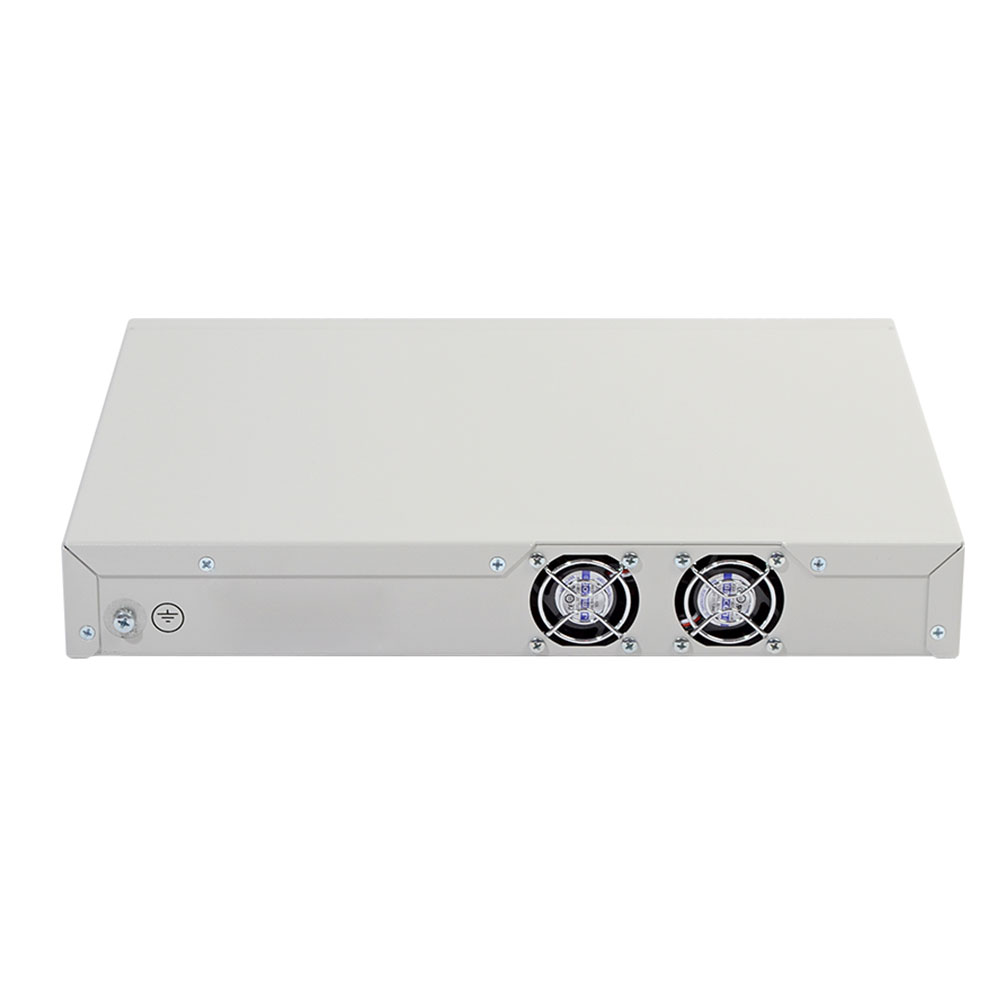 Service gateway ESR-100 - Infrasol Pakistan