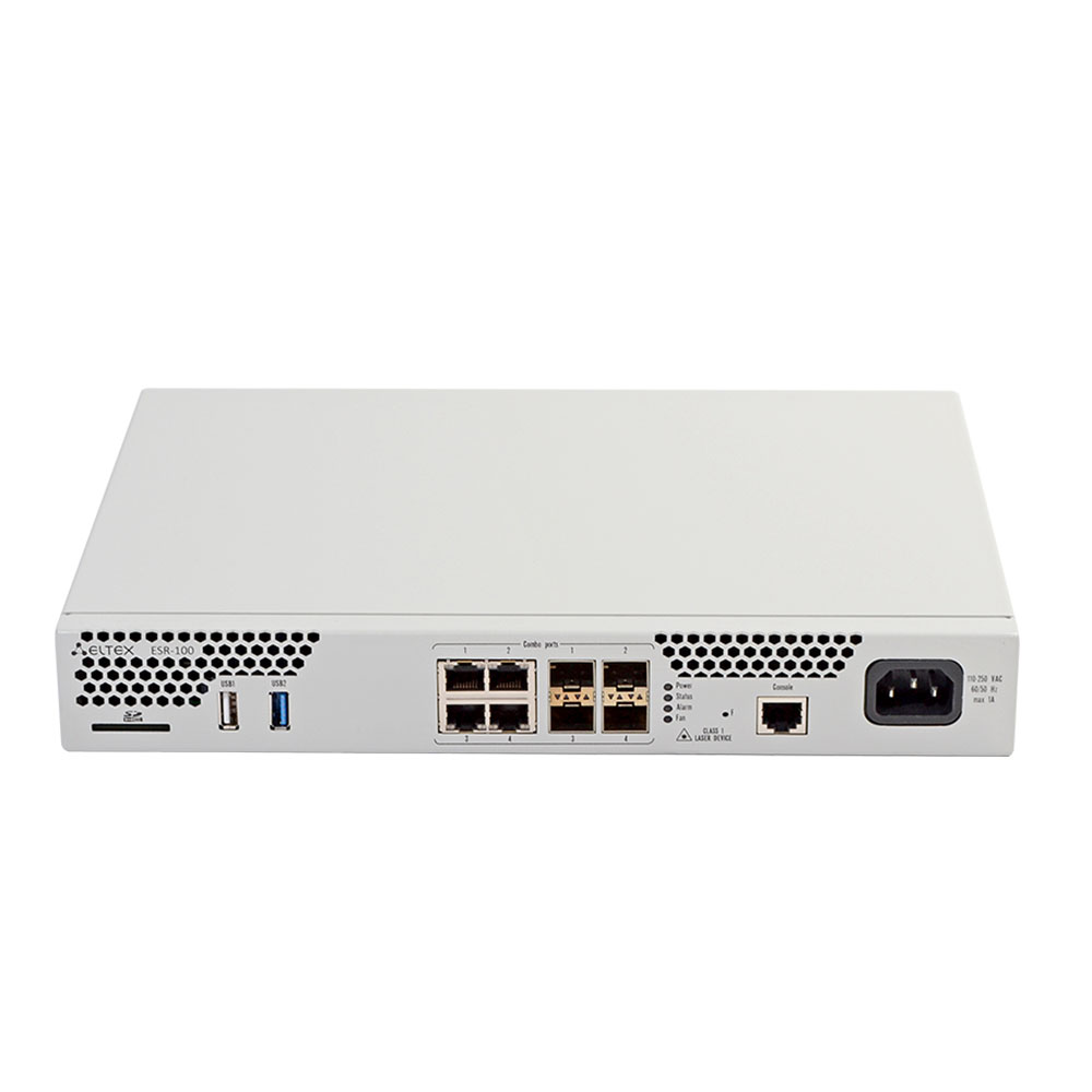 Esr 10 сервисный маршрутизатор. Маршрутизатор eltex esr-1500. Маршрутизатор eltex esr-12vf. Маршрутизатор eltex esr-200. Маршрутизатор eltex esr-12vf.
