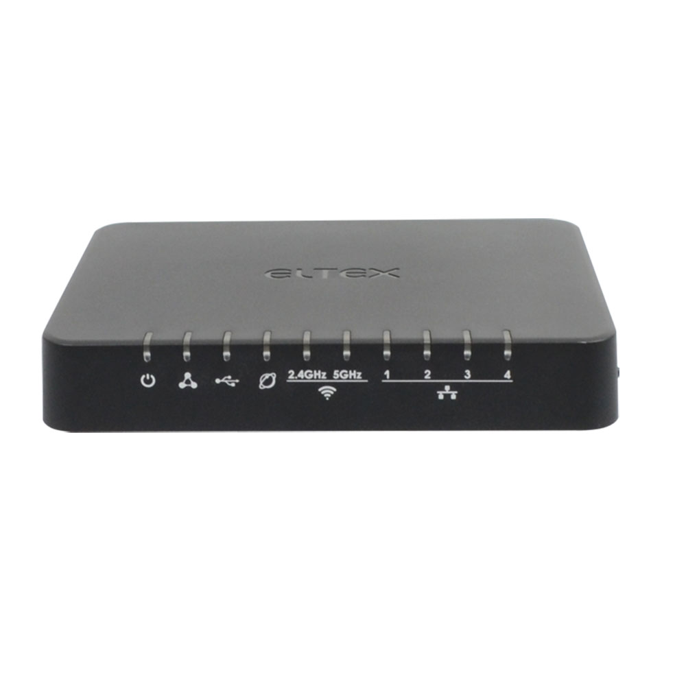 Customer router RG-35-Wac - Infrasol Pakistan