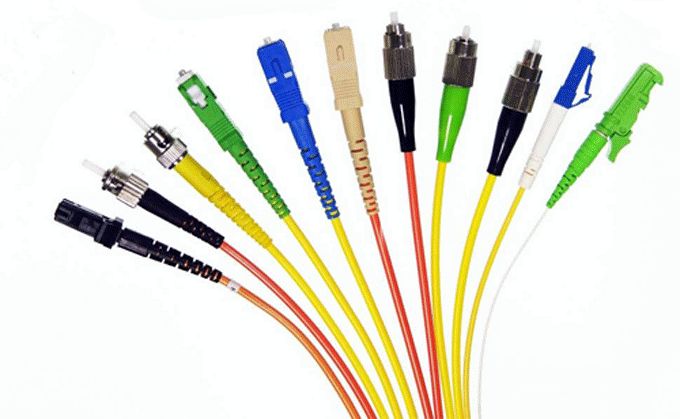Infrasol :: Professional Manufacturer of Fiber Optic Cable